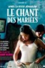 CHANT DES MARIEES, LE