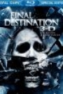 FINAL DESTINATION (BLU-RAY), THE