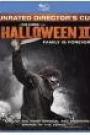 HALLOWEEN 2 (BLU-RAY)