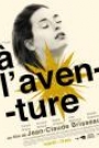 A L'AVENTURE