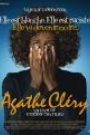 AGATHE CLERY