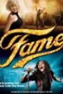 FAME (2009)