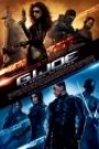 G.I. JOE: THE RISE OF THE COBRA