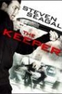 KEEPER, THE