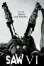 SAW 6