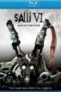 SAW 6 (BLU-RAY)