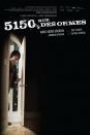 5150, RUE DES ORMES