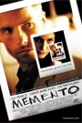 MEMENTO