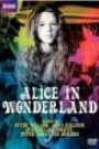 ALICE IN WONDERLAND (1966)