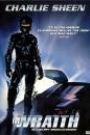 WRAITH, THE