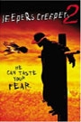 JEEPERS CREEPERS 2