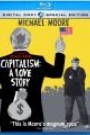 CAPITALISM: A LOVE STORY (BLU-RAY)