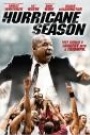 HURRICANE SEASON
