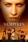 VAMPIRES: LOS MUERTOS