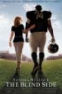 BLIND SIDE, THE