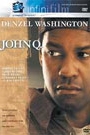 JOHN Q.