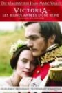 YOUNG VICTORIA, THE