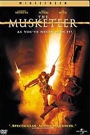 MUSKETEER, THE