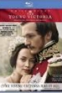 YOUNG VICTORIA (BLU-RAY), THE