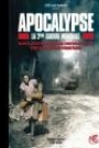 APOCALYPSE - LA DEUXIEME GUERRE MONDIALE (DISQUE 1)