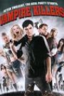 LESBIAN VAMPIRE KILLERS (BLU-RAY)