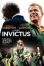 INVICTUS
