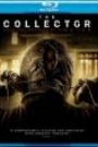 COLLECTOR (BLU-RAY), THE