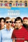 YOUTH IN REVOLT