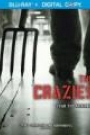 CRAZIES (BLU-RAY), THE