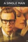 A SINGLE MAN