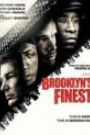 BROOKLYN'S FINEST