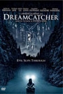 DREAMCATCHER