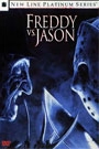 FREDDY VS. JASON