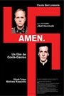 AMEN