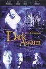 DARK ASYLUM