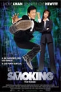 TUXEDO, THE