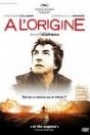 A L'ORIGINE