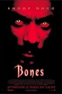 BONES