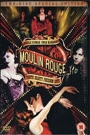 MOULIN ROUGE!