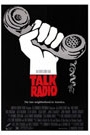 TALK RADIO