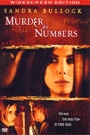 MURDER BY NUMBERS