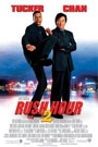 RUSH HOUR 2