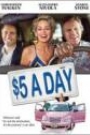 $5 A DAY