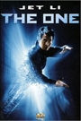 ONE, THE