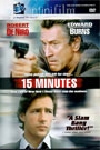 15 MINUTES