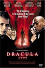 DRACULA 2000