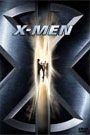 X-MEN