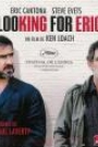LOOKING FOR ERIC