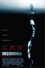 INSOMNIA (2002)