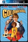 AUSTIN POWERS IN GOLDMEMBER